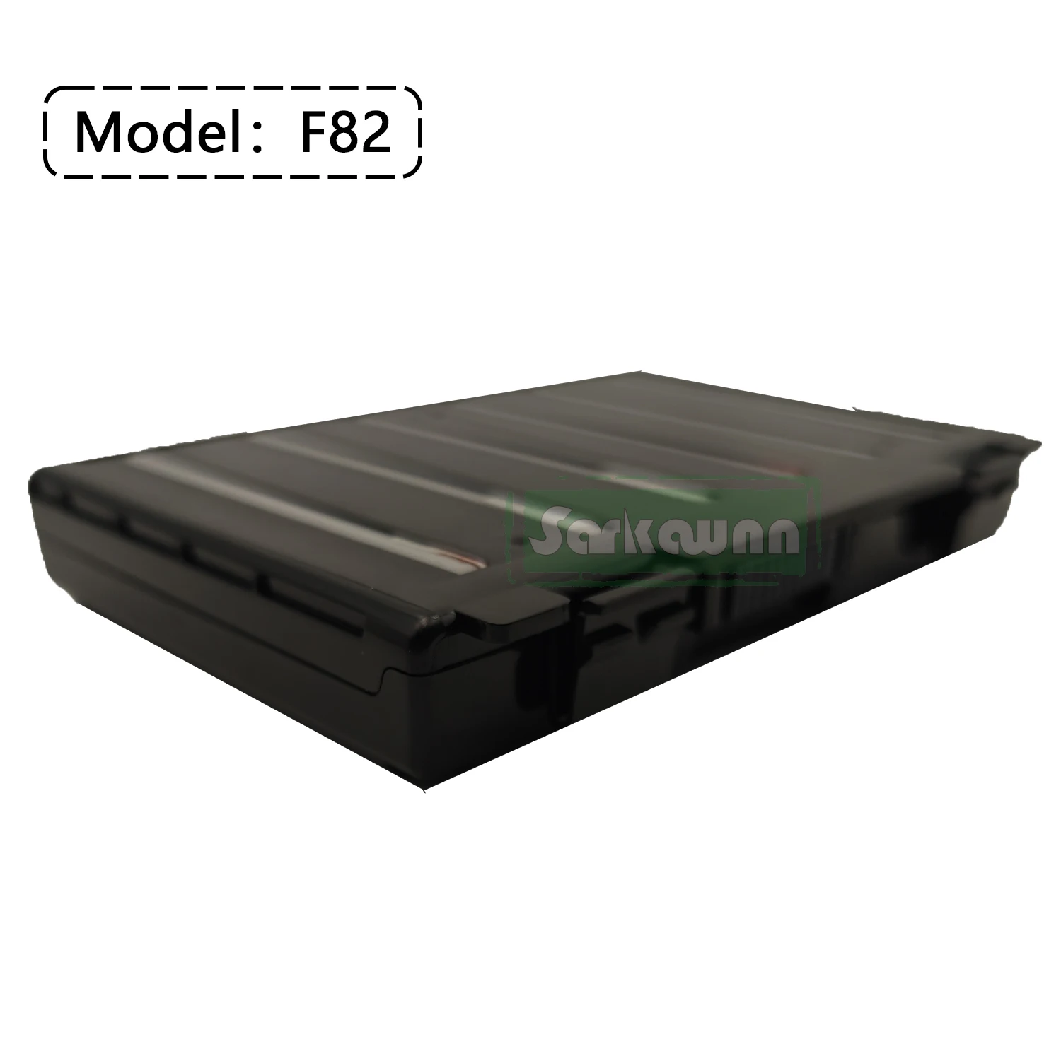 SARKAWNN 6 셀 F82 90-NVD1B1000Y ASUS F52 F82 F83S K40 K40E K40IJ K40IN K50 K51 K50AB-X2A K50ij K50IN