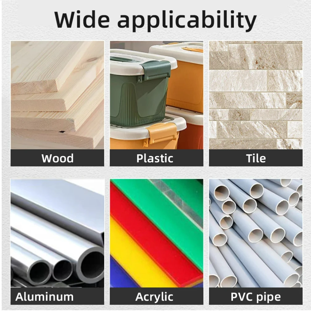 7pcs Cutting Disc Flap Discs Set Angle Grinder Wheels Blades Sanding Discs Wood Metal Diamond Cutting Blades 3 Inch 75mm