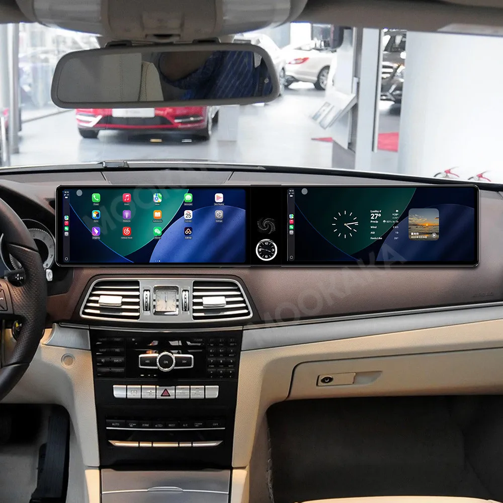 Android Auto Radio … - image