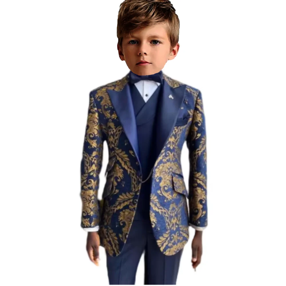 costume-garcon-ensemble-3-pieces-costume-veste-multicolore-pour-enfants-haut-gilet-pantalon-tenue-de-fete-formelle-pour-garcon-fleur-mariage-pour-enfants