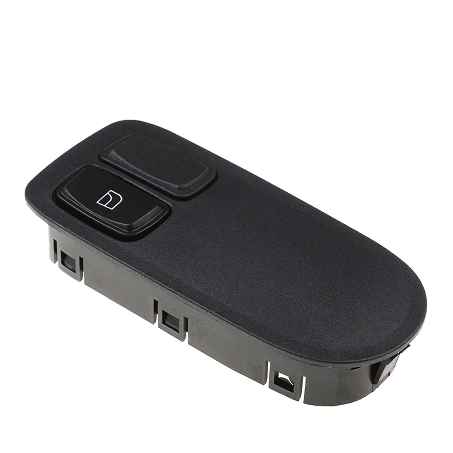 Electric Window Control Switch Window Lift Switch 1693129 For DAF CF XF 1669888 3