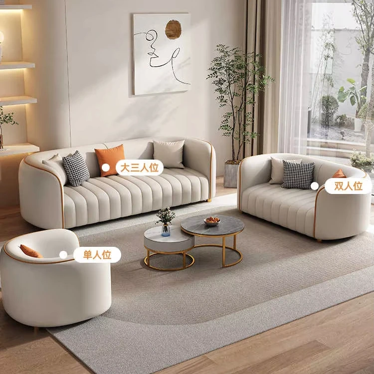#4 Compare L-Shaped Corner Sofas Before You Buy