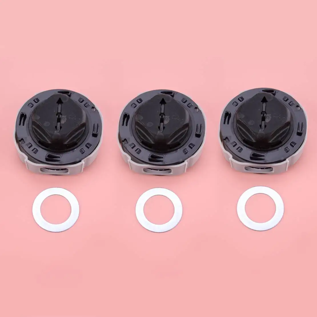 4009 710 4305 4009 … - image