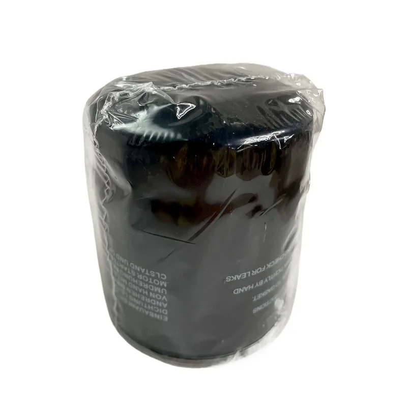 90970800000-bomba-de-vacio-1-uds-para-elemento-filtrante-de-aceite-909708