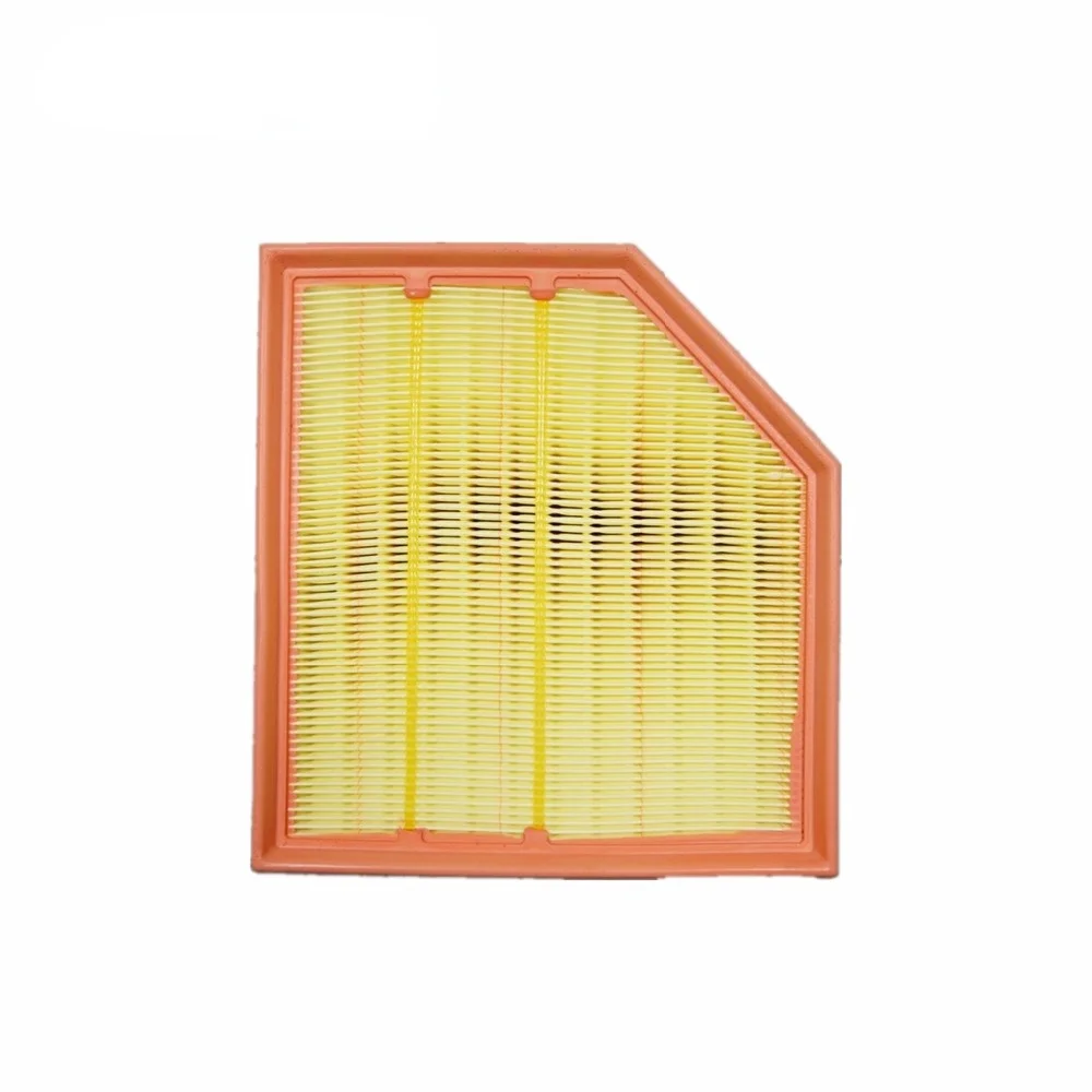 Air Filter For VOLVO XC90 I D5 2401 120 5 Estate 2002- 30636833 C23129 PK609