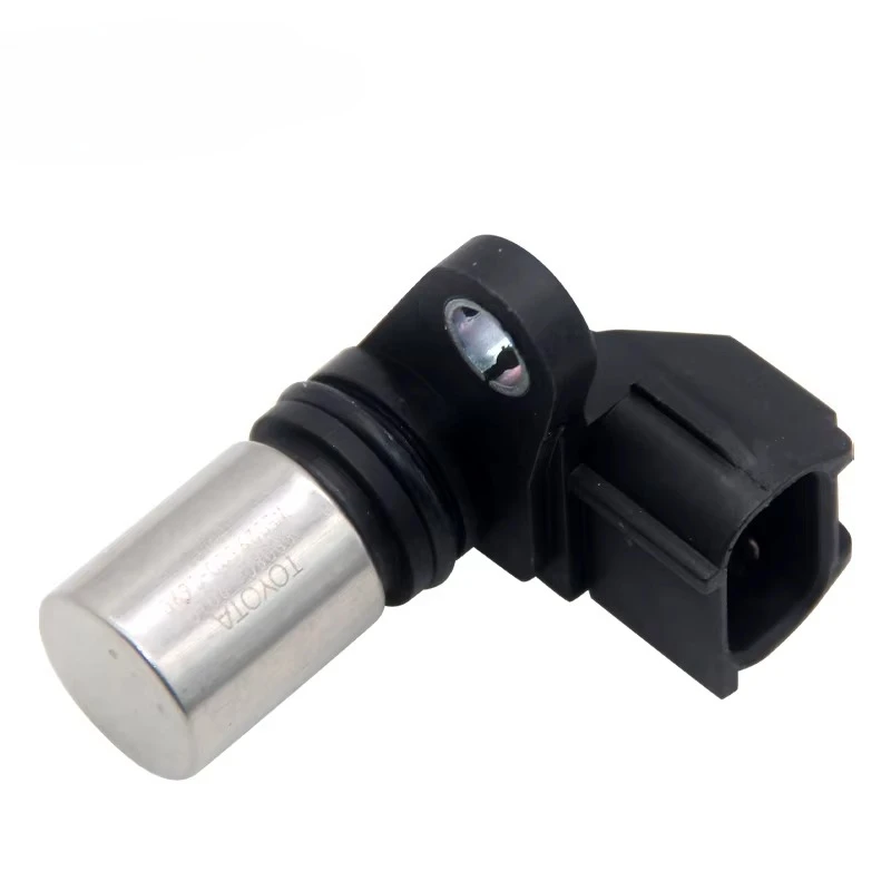 

1930003010 5 шт. датчик положения распределительного вала двигателя для SCANIA TOYOTA OEM 19300-03010 1800535 19300-74010 SKTOO автомобильные аксессуары