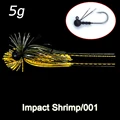 5g  C1