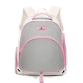1098 pink