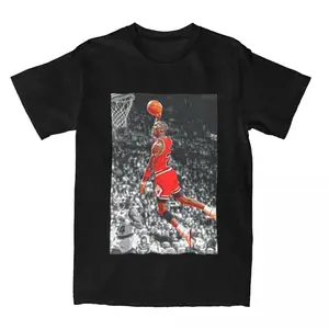 Nba için kısa kollu pamuklu tişört, yazın en iyisi-yıldızla tasarım, sokak stili, moda, 2023 En iyi 10 satış mısbhv ceket №10