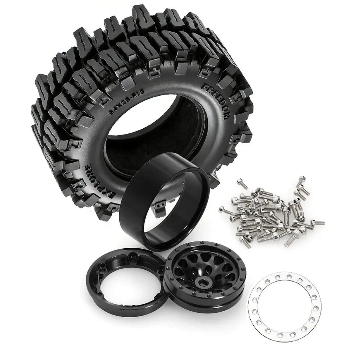 PROMOTION~ 4pcs 1.0