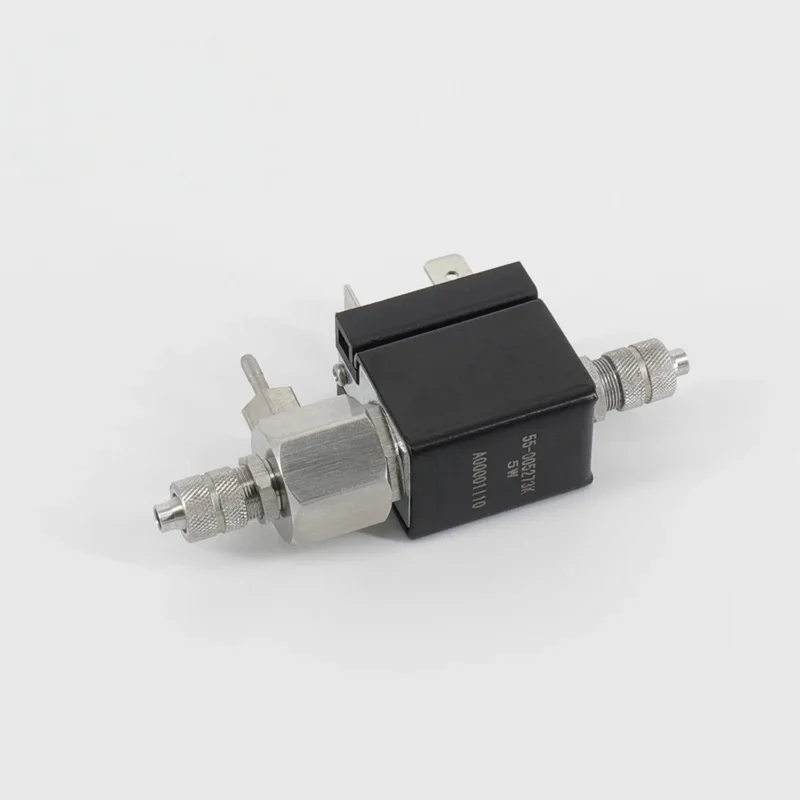 

E55-005268S valve nv 3/2 vlave block use for Leibinger jetneo jet3 inkjet coding printer