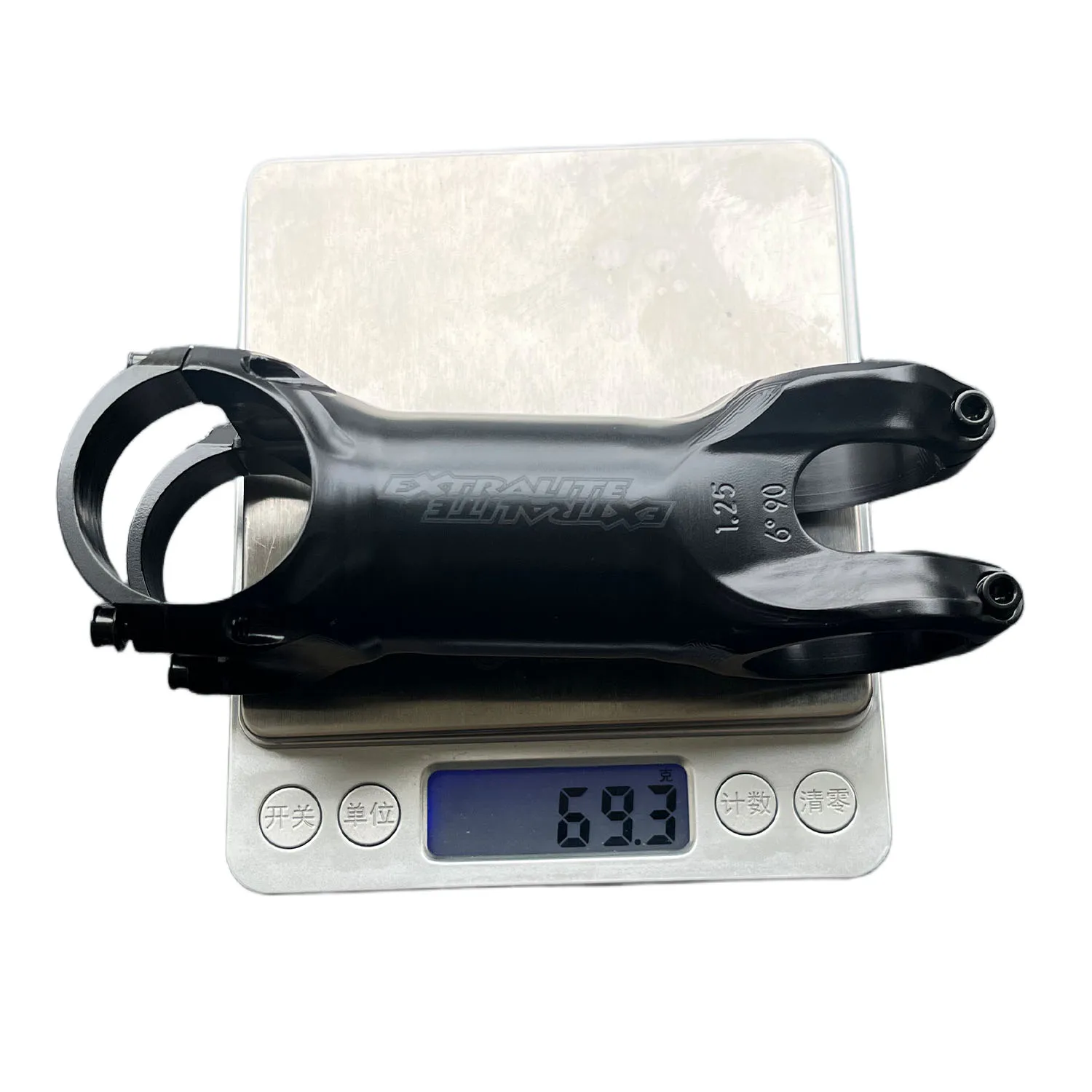 extralite-hyperstem-manillar-de-bicicleta-ultraligero-de-318-mm-aleacion-de-aluminio-7075-t6-mecanizado-por-cnc-apto-para-bicicletas-de-carretera-y-bicicletas-de-gravel