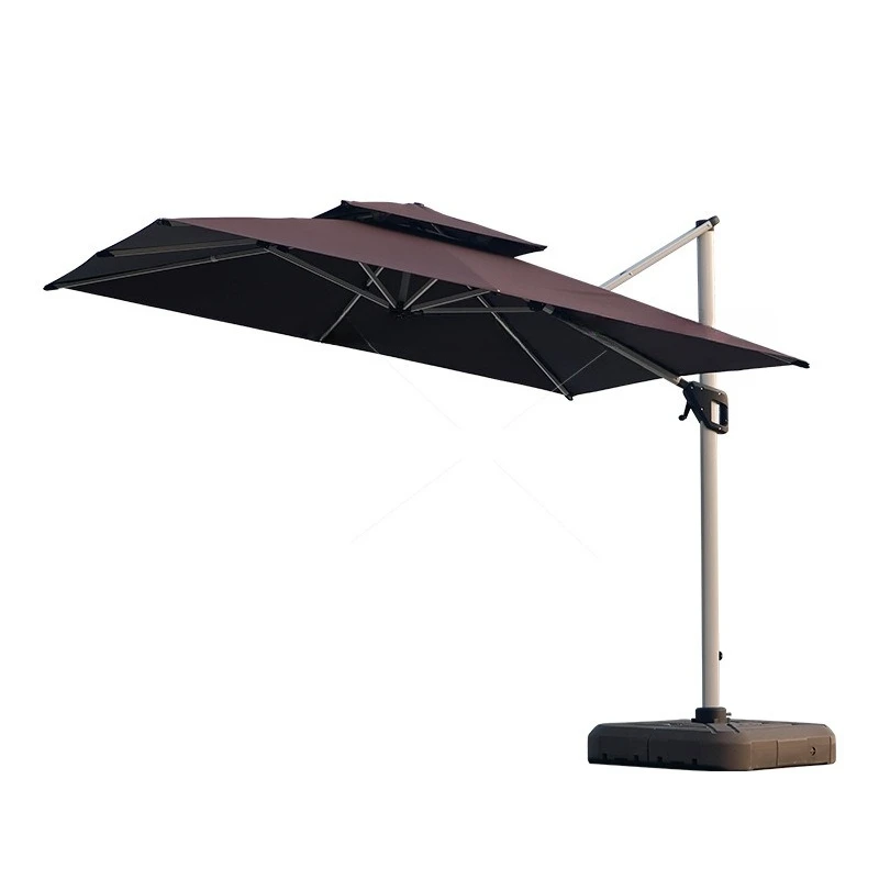 

Outdoor, Parasol, Courtyard, Villa, Outdoor, Terrace, Rome, Garden