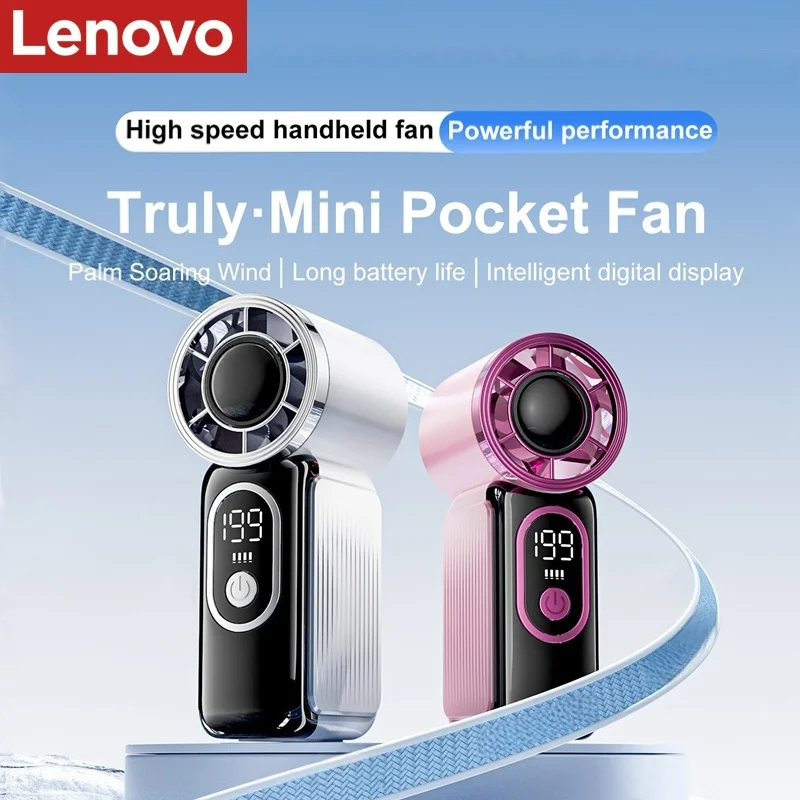 ventilador-portatil-lenovo-10000-rpm-alta-velocidade-5-velocidades-ventilador-usb-portatil-longa-duracao-da-bateria-ventilador-de-mesa-ventilador-para-viagens-ao-ar-livre