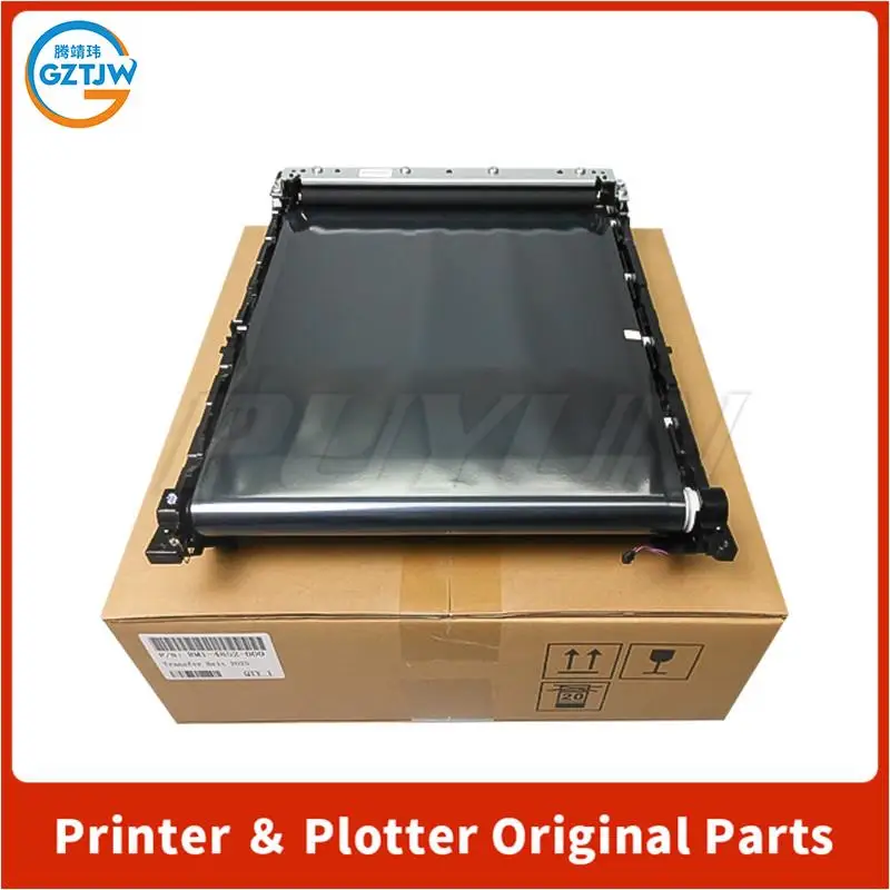 

RM1-4852 2320 2025 375 475 476 Transfer Belt Assembly For HP CM2320 CP2025 M476 M375 M451 M475 Transfer Belt (ETB) Assembly