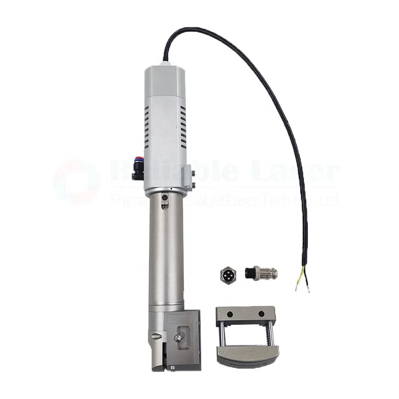 

Wheel Tool Quick Installation And Removal For Fabric Cloth Textile SRT91191-E2