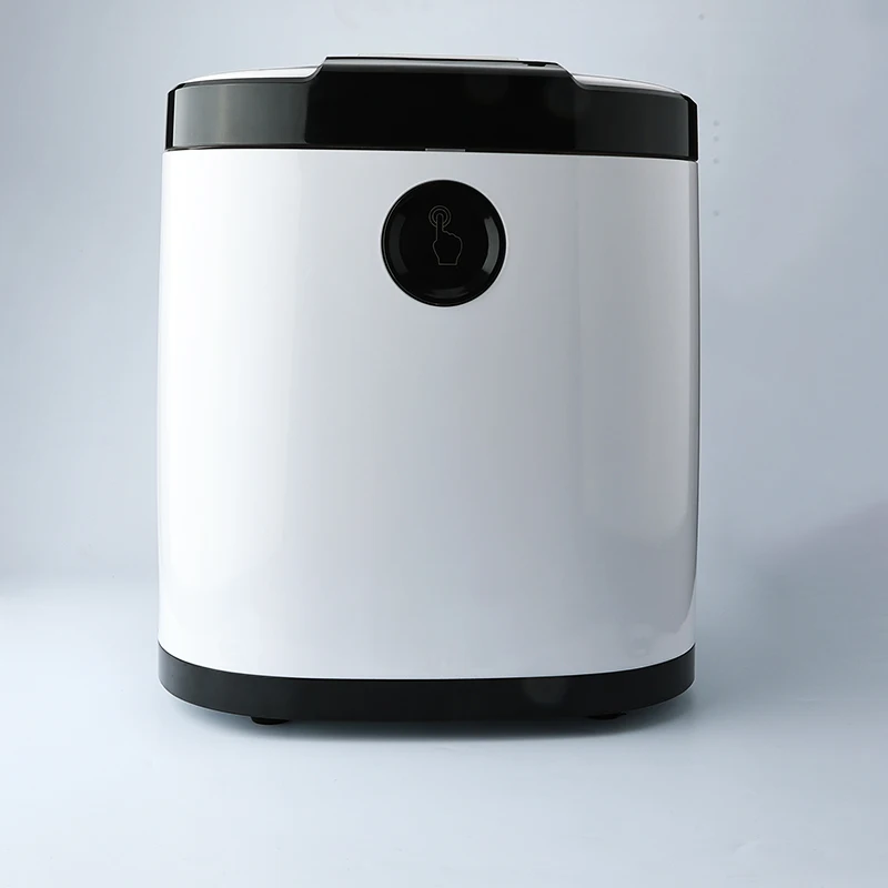 Newest Small Size M…