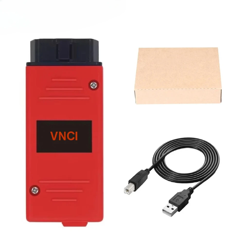 Car Diagnostic Tool… - image