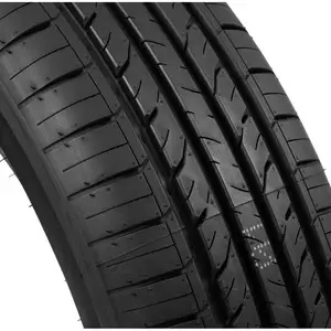 Pneu Aro 14” 175/75R14 Westlake 87T 11 principais vendas peneu aro 14 pra carro - №5