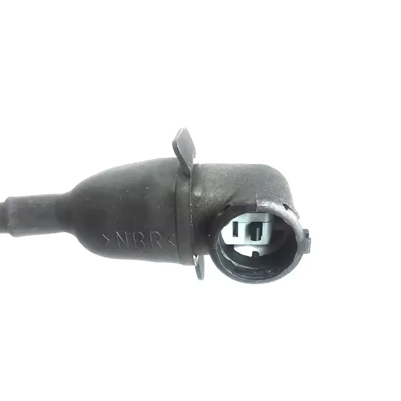 1PC Pressures switchs for pressures washers switchs kit for Karchers HD6/15-4 washers switchs assemblys with wires
