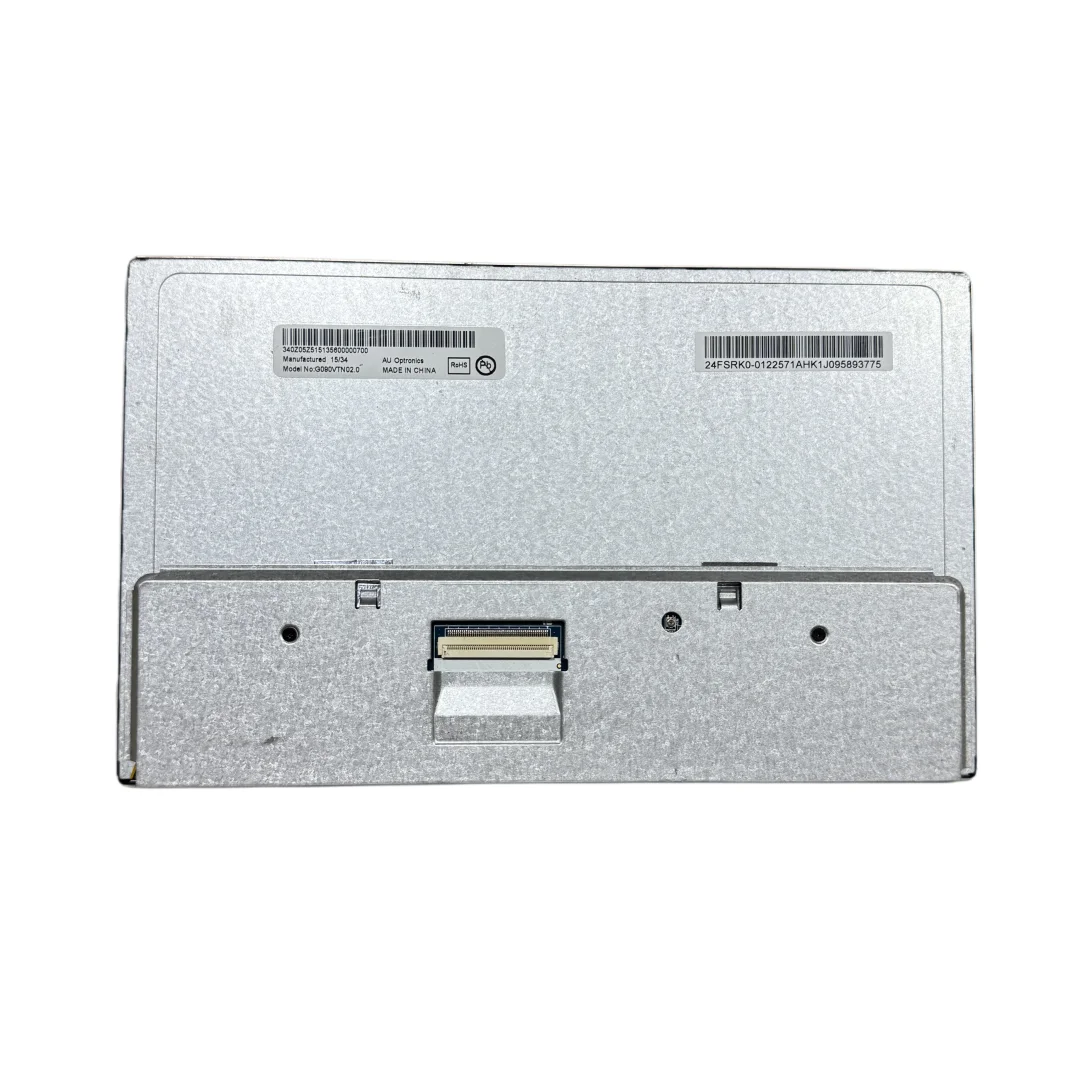 g090vtn020-lq090y3dg01a-lq090y3dg01-m090swp1-original-9-tft-800-480-lcd-display-screen-panel