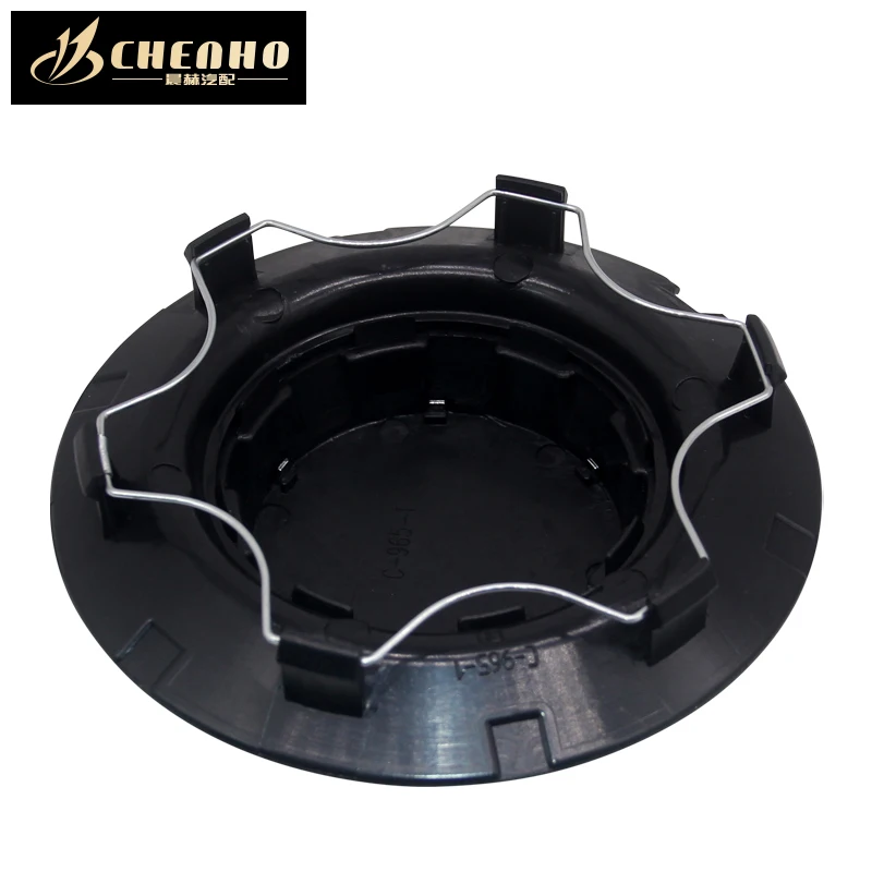 1PC 145mm Wheel Center Hub Cover Cap C-965-1 For MERCEDES-BENZ C-965