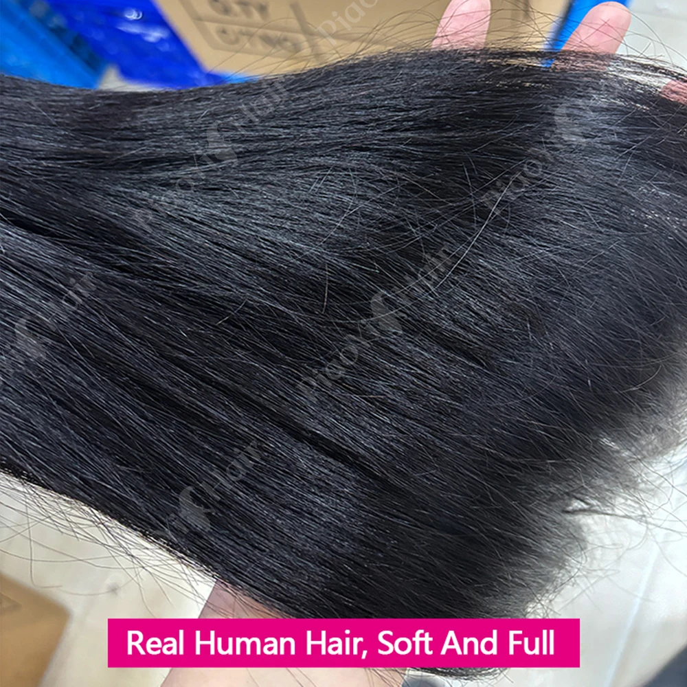 12A Düz İnsan Saçı Demetleri K - Hair Care Indian incelemesi ve fiyatı