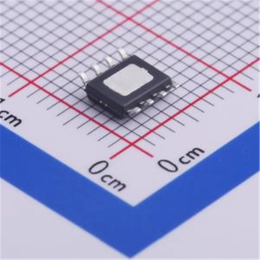 10PCS/LOT LM5019MRX/NOPB (DC-DC Converters)