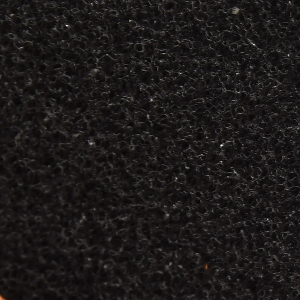 Divisor de filtro de jardim FC6721 Partículas confiável e reutilizável 1 peça acessórios de ferramenta aspirador de pó motor lavável