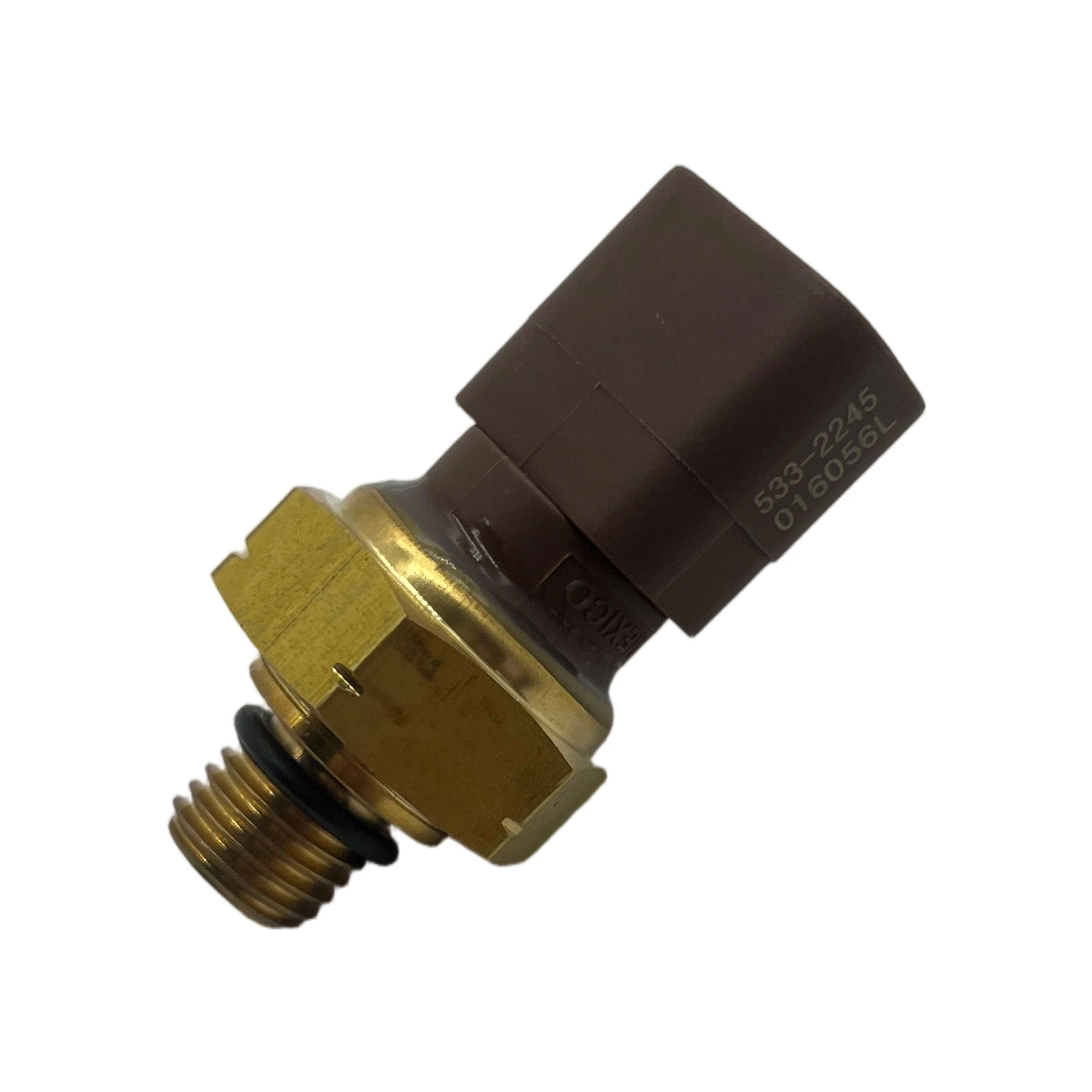 Pressure Sensor 533-2245 5332245 For Caterpillar CAT M320GC MH3040 M314 MH3026 M315 M322 M320 M315GC M318 M316 Wheeled