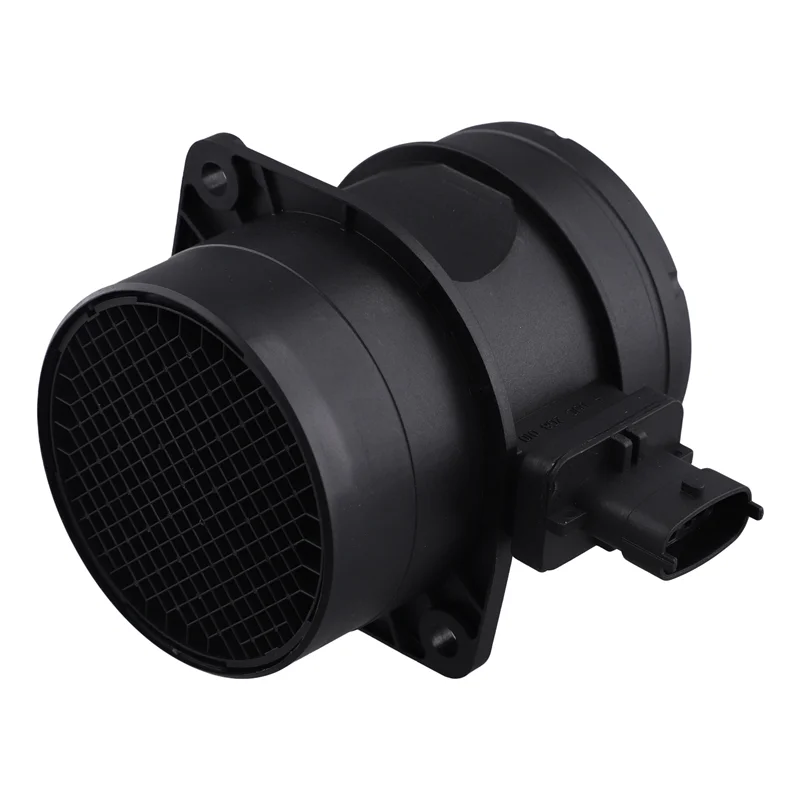 Mass Air Flow Senso…