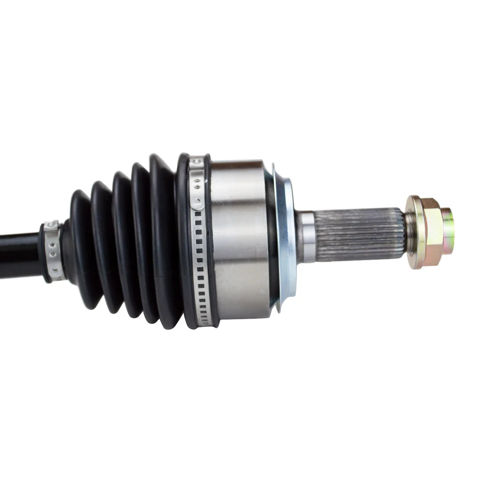 حار بيع لهوندا أكورد كروس تور 3.5 محرك رمح CV مشترك ترايبود مشترك AxleOE 44306-TBA-A51 ، 44305-TBA-A51 #4