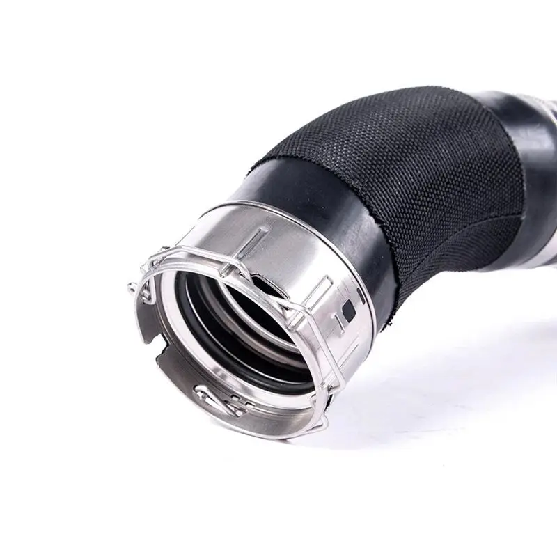 For Ford Everest Ranger 05- 12 JB3Z-6F073-A JB3G-6F073-AC Turbo Intercooler Hose Replacement Part