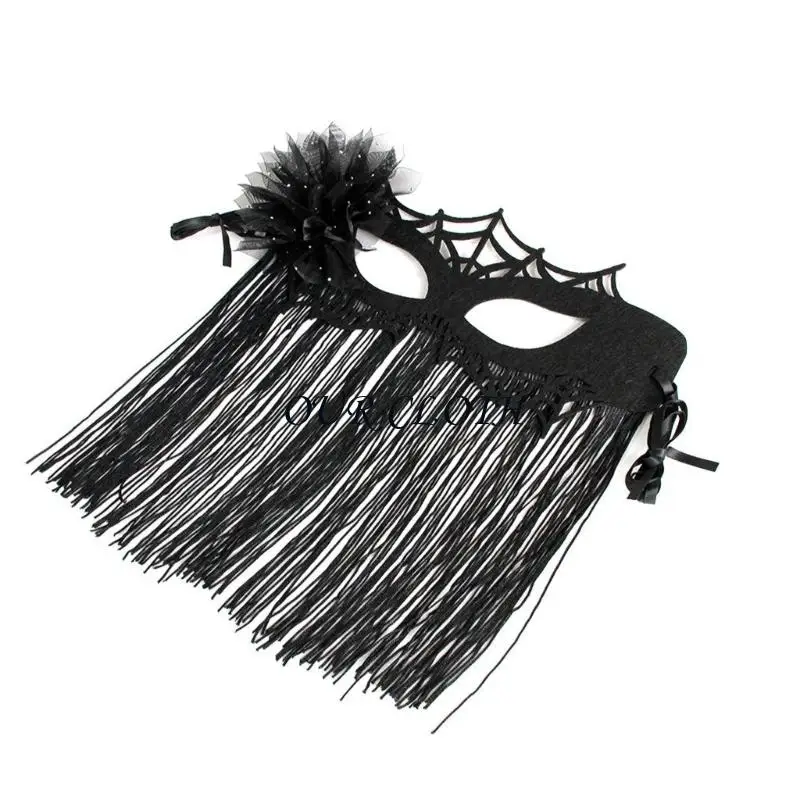 قناع التنكرات ، قناع البندقية ، شرابات الزهور ، قناع القناع ، قناع الحفلات ، قناع Mardi Gras ، قناع الحفلة في الهراء Y1AC