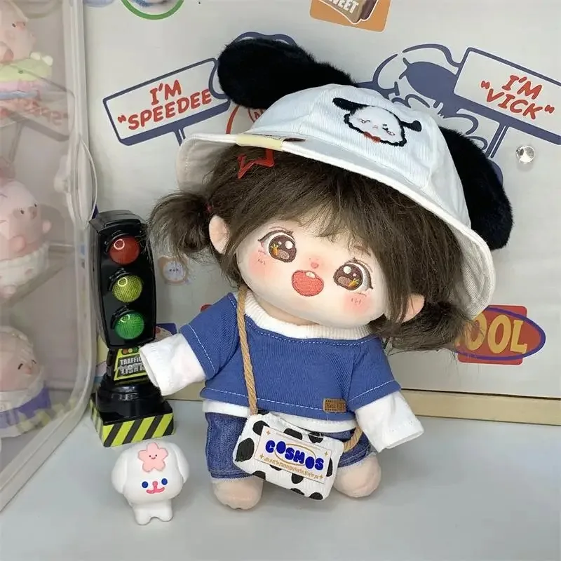 طقم زي رعاة البقر من Star River Ranch للأولاد والبنات ، موضوع وسيم رائع ، ملابس تنكرية كاواي ، ملابس لطيفة ، ملابس ، 20