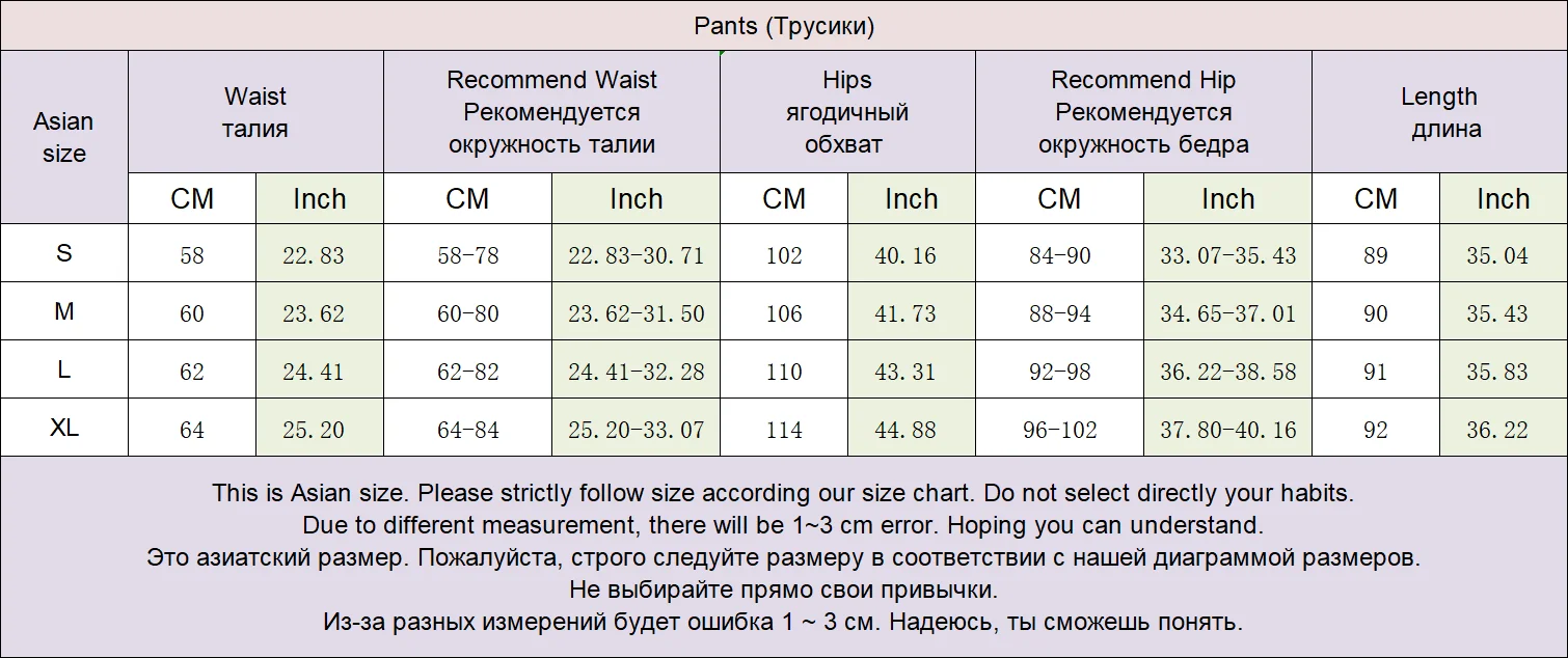 Streamgirl Linen Pants Sets For Women Summer Suits Pink Two Piece Trouser Women's Suit Sets Linen Shirt Set Oversize Outfit Suit