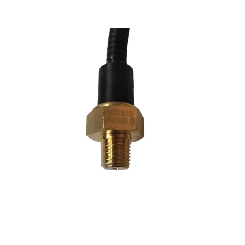 

Оригинальные запчасти 100% подлинные 3682810-FF51500 3682810-FF51500A