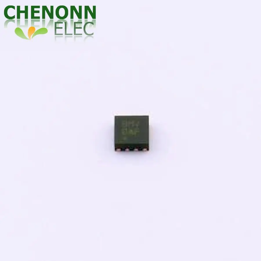 5PCS/LOT MAX14575AETA+T (Power Management)