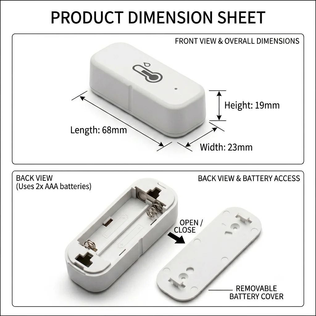Product View 6