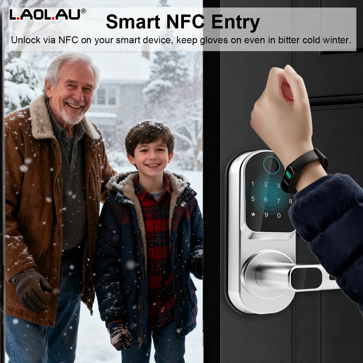 wifi-smart-door-lock-app-biometric-fingerprint-nfc-password-keypads-key-unlock-usb-emergency-charger-electronic-lock