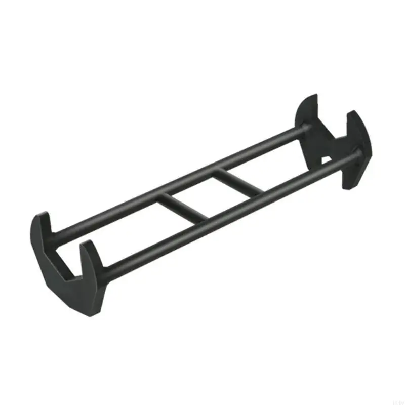 

Multifunctional Plumbing Repair Tool Flume Sink Wrench Sink Faucet Plumbing Pipe Wrench Bathroom Wrench Tool