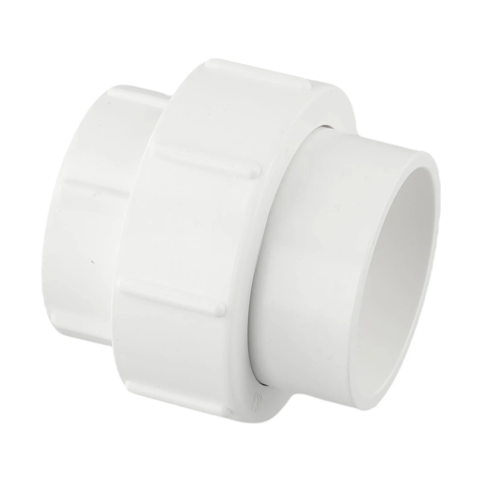 Connectors Union Different S Help You Notes Package Contents Simple Installation Rotate Manual Measurement Data