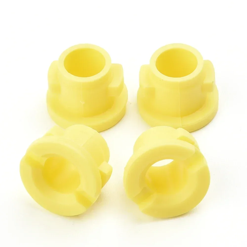 4Pcs Nozzles & 16Pcs Washer For Karcher K2 K3 K4 K5 K6 K7 Pressure Washer Household Pressure Washer Replacement Spare Parts