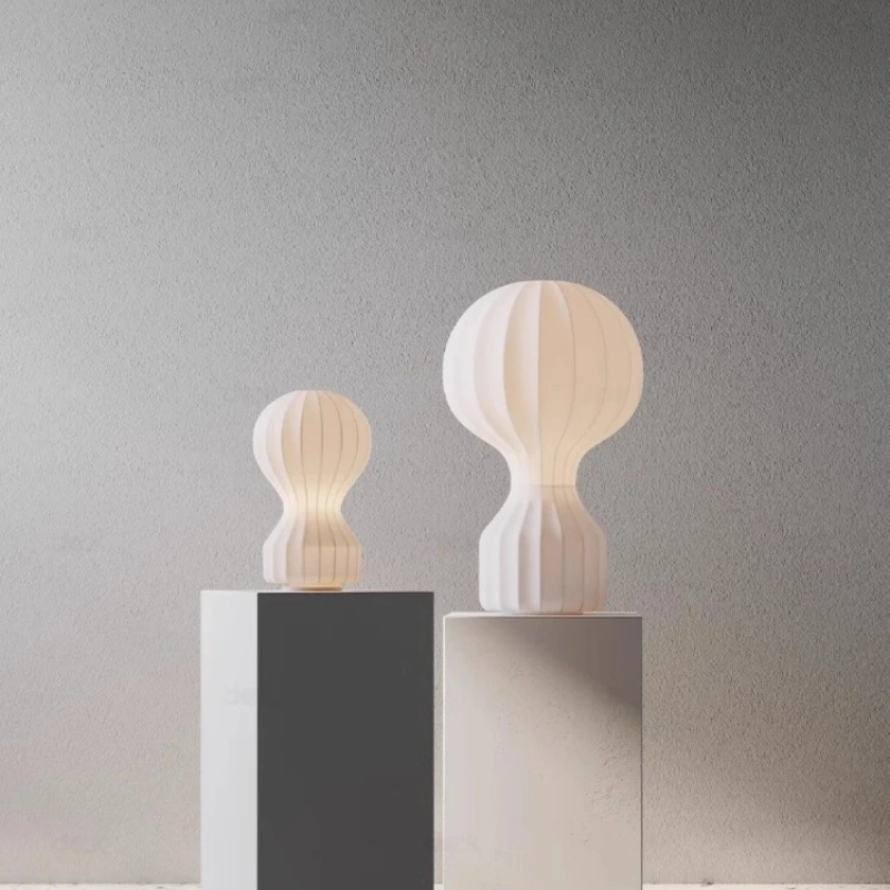 Hot Air Balloon Sha…