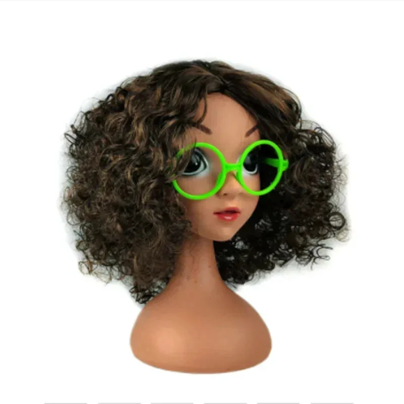 Sky02 สาว Encanto เครื่องแต่งกายชุดเจ้าหญิงชุด Charm สําหรับสาว Mirabel คอสเพลย์ชุดวันเกิด Carnival Party คริสต์มาส Clo88Ji