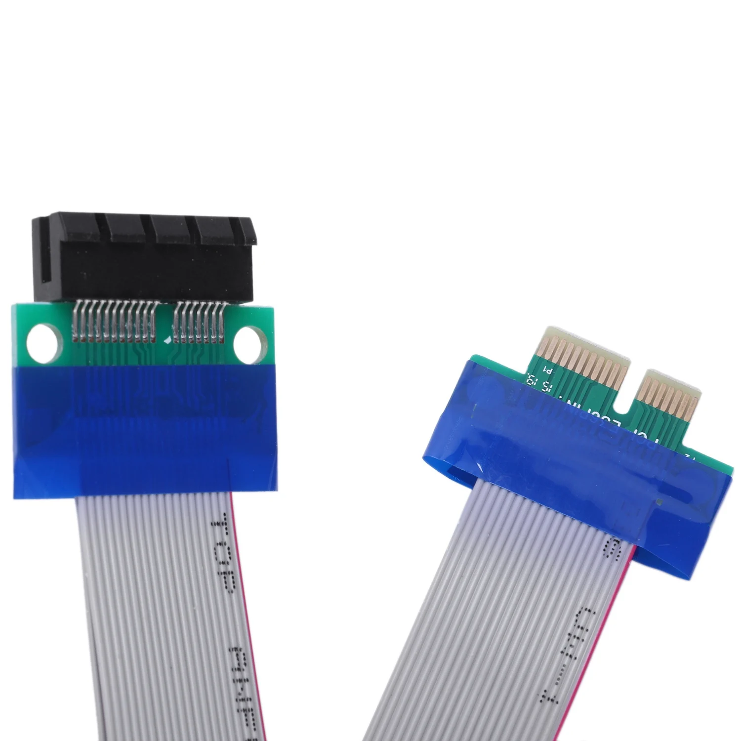 Abbg-Pci-Express PC…