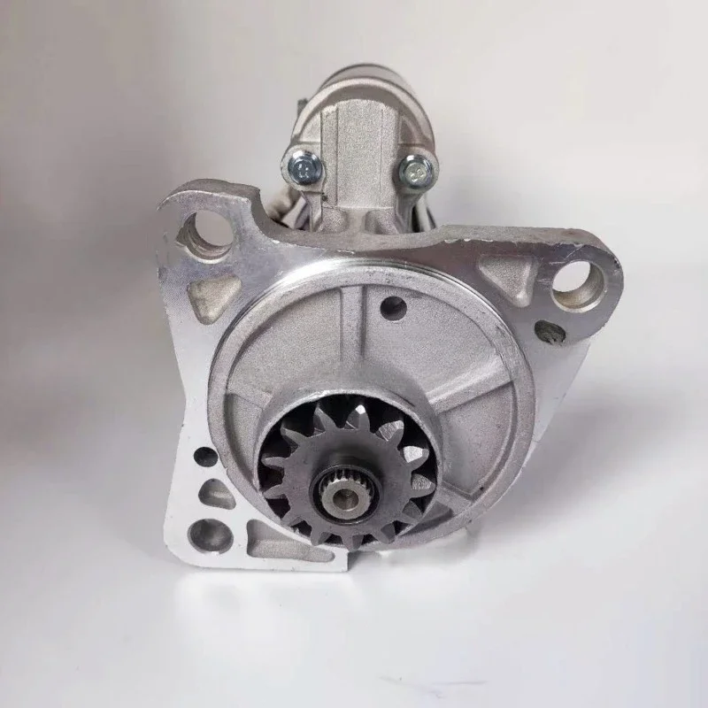 

Starter M8T60271 HD512 HD513 M003T57575 M3T5757575,