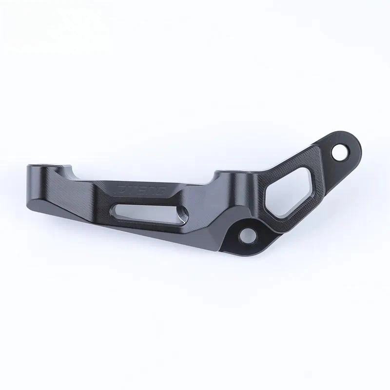 for  Front and Rear Brake Calipers Transfer Code Suitable for NMAX155 2025 Motorcycle Scooters