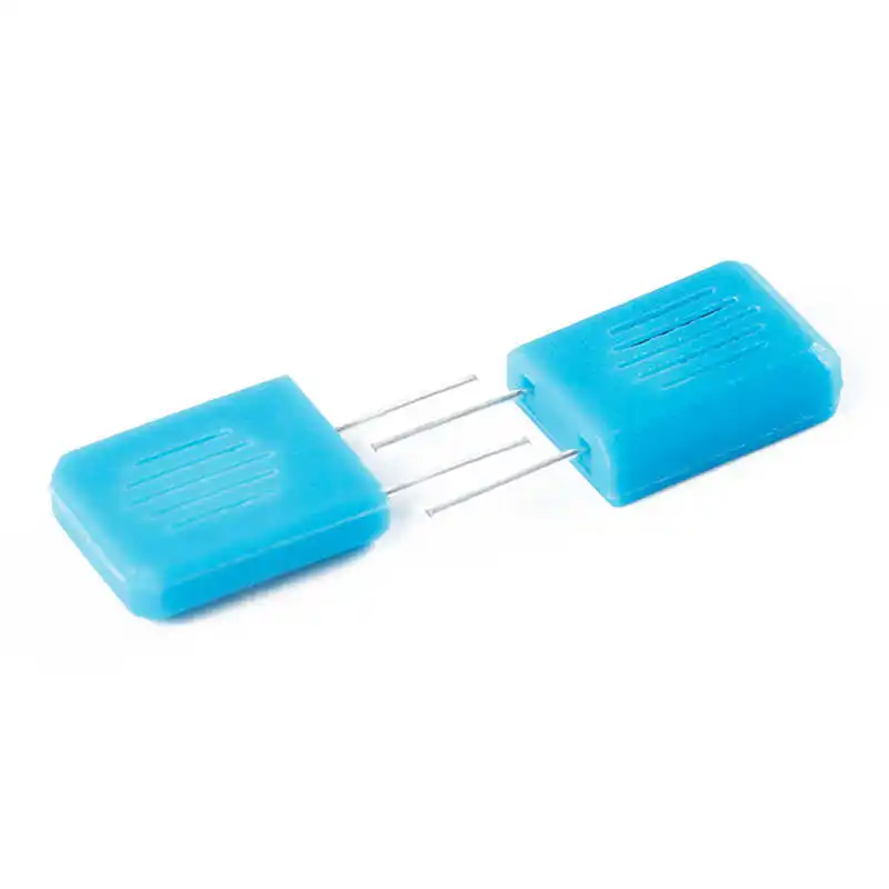 Original CJ-HJ3180B…