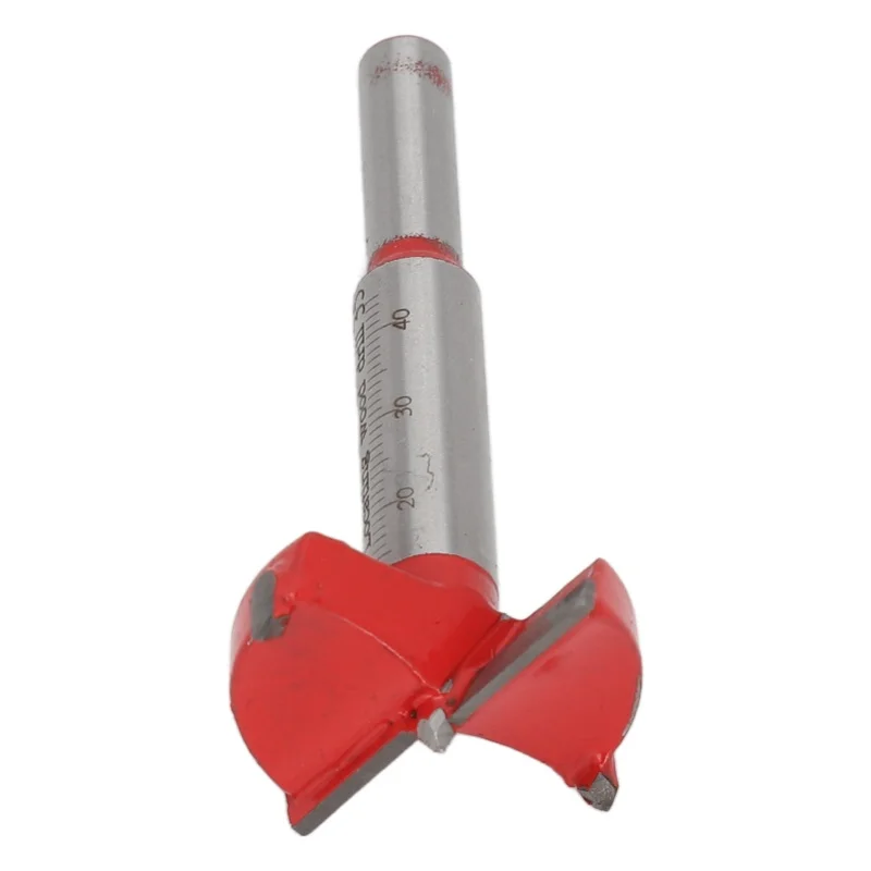 35mm-hinge-boring-jig-kit-hole-locator-red-drill-bit-and-wrench-for-furniture-cabinet